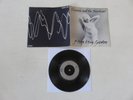 SIOUXSIE AND THE BANSHEES  Hong Kong Garden UK 1ST PRESS 7