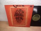 LAVA TEARS ARE GOIN HOME 1973 MINT- KRAUTROCK MUSIC