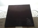 Metallica - Black Album - 2LP