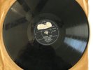 Elvis Presley 10”RCA SOUTH AFRICA 78rpm: TEDDY BEAR/LOVING YOU