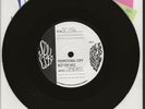 THE JADES - I'M WHERE ITS AT / MOTHERS ONLY DAUGHTER - SOUL CITY RECORDS...DEMO
