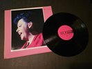 JUDY GARLAND Super RARE ACETATE   Manhattan Center 4/26/62 