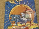 The Sunshine company self titled Lp. 1968 Mono In Exc Con