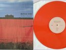Depeche Mode – Les Bains Douches   (Limited Edition Red Vinyl)