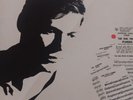 Rare Jobin 1963 Brazil JazzSuperstar ANTONIO CARLOS JOBIM self-titled Album Ex