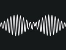 Arctic Monkeys - AM (12