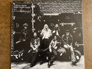 The Allman Brothers Band At Fillmore East Vinyl Records