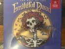 Grateful Dead - Best Of The Grateful Dead 2: 1977-1989 Vinyl Lp Shrink NM/NM