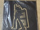 T Rex - Electric Warrior Mobile Fidelity Sound Lab ‎MFSL 2-490 45 RPM SEALED 2LP