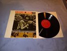 John Mayall – The Diary Of A Band Volume ONE-1968- FIRST UK PRESS- MONO-N/MINT