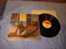 Sonny Boy Williamson – Down And Out Blues-1964- FIRST  UK MONO  PRESS PYE -EX+