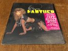 PANTHER Panther LP Vinyl 1986 US Press Yngwie Malmsteen Jeff Scott Soto Talisman