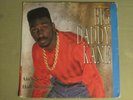 BIG DADDY KANE AIN'T NO HALF STEPPIN' 12