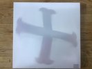 My Chemical Romance The Black Parade/Living With Ghosts (Vinyl) 3x LP UNPLAYED