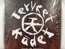 Terveet Kadet Demon Seeds The Complete 1989-2002 Studio Recordings vinyl records