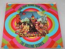 THE ROLLING STONES - She’s A Rainbow/ 2000 LIGHT YEARS... London 45-906 45rpm