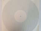 Gary Numan Tubeway Army, 1978/79 Vol 2, NEW/MINT UK WHITE LABEL PROMO 12