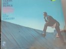 RUSSELL COHEN Y SU CONJUNTO LA NEW YORKERS MONO IN SHRINK  1968 USA