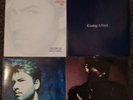 George Michael - Father Figure 7