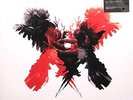 Only By The Night - Kings Of Leon Vinyl