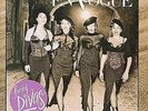 En Vogue - Funky Divas - Used Vinyl Record - F6806z