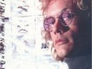 Warren Zevon - A Quiet Normal Life  The Best Of Warren Zevon - Used V - F6629z