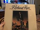 Richard Pryor Live On The Sunset Strip 1982 Vinyl LP Record Sealed