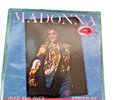 MADONNA OVER AND OVER 7
