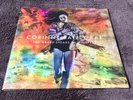 Corrine Bailey Rae SEALED VINYL 2x LP The Heart Speaks In Whispers