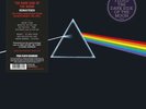 Pink Floyd - The Dark Side Of The Moon 2016 EU 180 Gram LP New Sealed