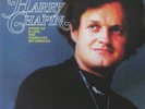 Story Of A Life: Complete Hit (Record Store Day RSD Black Friday 2022)