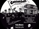 FORCE DE LA VIE/FORCE - Holy Moses - Vinyl (7