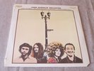 IVAR AVENUE REUNION / Same OG USA 1st PRESS LP 1970 GREAT FEMALE HARD PSYCH ROCK