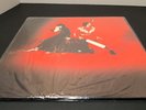 The White Stripes - Elephant (USED VINYL LP)