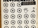 Seefeel – Plainsong / Time To Find Me - 12