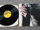THE ROLLING STONES STICKY FINGERS 1ST PRESS A3 / B3 ZIP COVER COC 59100 EX+