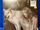 Lana Del Rey - Chemtrails over the Country Club Record Store Day Vinyl