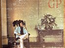 Gram Parsons ‎– GP - MS 2123 - 1973 - LP - VG+/VG