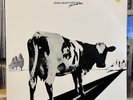 [ROCK/POP] EXC 2 DOUBLE LP PINK FLOYD Atom Heart Mother Goes On The Road [1988]