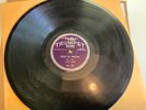BLUES 78 ELMO JAMES Elmore DUST MY BROOM/ catfish blues TRUMPET Vg+ nice