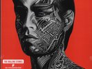 VINYL The Rolling Stones - Tattoo You
