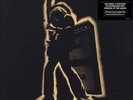 VINYL T Rex - Electric Warrior