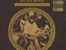 Gram Parsons And The Fallen Angels - Last Roundup - Live From The Bijou Cafe ...