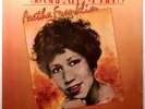 ARETHA FRANKLIN 
