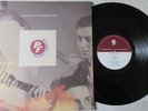 The Pale Fountains ...From Across the Kitchen Table LP 1985 *EX/MINT*LYRIC INNER