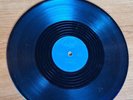 THE MONOTONES       RARE  REO 78 rpm     BOOK OF LOVE