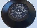 *THE TEMPTATIONS* *MY BABY* *NORTHERN SOUL* VINYL SINGLE *MOTOWN* *WIGAN CASINO*
