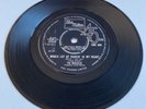 *THE MIRACLES* *WHOLE LOTTA SHAKIN IN MY HEART* *NORTHERN SOUL* VINYL *MOTOWN*
