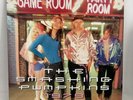 The Smashing Pumpkins - 1979 UK 12