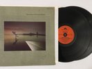 RAINBOW  - The Best Of Rainbow - 2 x VINYL LP  GATEFOLD POLYDOR 1981 EXCELLENT
